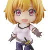 Nendoroid Action-figurer Sally Nendoroid Action Figure 10 cm* Actionfigurer