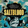 Francesca De Tores Historie^Saltblood: An epic historical fiction debut inspired by real life female pirates