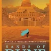 Brian Herbert Sands of Dune: Novellas from the world of Dune* Teknikk & Vitenskap