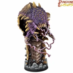 Archon Studio Sandwyrm* Monstere