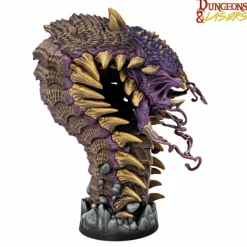 Archon Studio Sandwyrm* Monstere