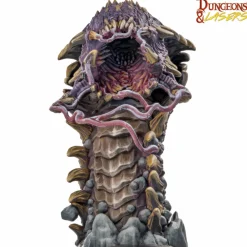 Archon Studio Sandwyrm* Monstere