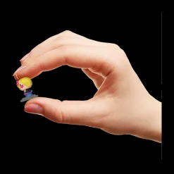 Funko Bitty POP! Funko! Pop^Sanji Bitty POP! Vinyl Figure 4-Pack