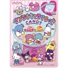 Sanrio Characters Candy 50g* Godteri