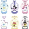 Blind boks Mystery Box^Sanrio Characters Crane Game Trading Figure