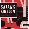 Robert Sergel Skrekk & Grøss^Satan's Kingdom