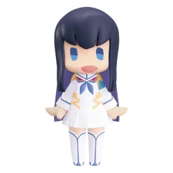Satsuki Kiryuin Hello! Good Smile Action Figure 10 cm* Actionfigurer