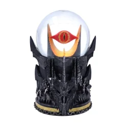 Snøkuler^Sauron Snow Globe 18 cm