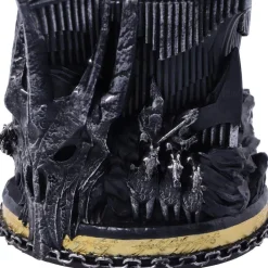 Snøkuler^Sauron Snow Globe 18 cm