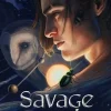 J Bree Savage Bonds* Romantikk|Fantasy