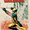 Frank Cho Wolverine^Savage Wolverine Volume 1: Kill Island (marvel Now)