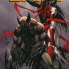 Joe Madureira Wolverine^Savage Wolverine Volume 2: Hands On A Dead Body (marvel Now)