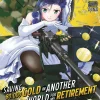 FUNA Isekai^Saving 80,000 Gold in Another World for My Retirement Vol. 04