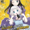 FUNA Saving 80,000 Gold in Another World for My Retirement Vol. 06* Isekai