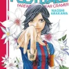Naoshi Arakawa Sport^Sayonara, Football Vol. 8