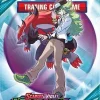 Scarlet & Violet Journey Together Pokémon Trading Card Game^Booster Pack