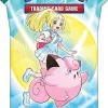 Scarlet & Violet Journey Together Pokémon Trading Card Game^Blister Pack