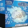 Scarlet & Violet Stellar Crown Elite Trainer Boks* Pokémon Trading Card Game