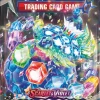 Scarlet & Violet Stellar Crown Booster Pack* Pokémon Trading Card Game