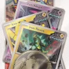 Scarlet & Violet Stellar Crown Pokémon Trading Card Game^Iron Thorns Future 1P Premium Checklane Pack