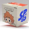 Bryan Lee O'Malley Scott Pilgrim 20th Anniversary Color Box Set* Samlebokser