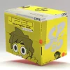 Bryan Lee O'Malley Scott Pilgrim 20th Anniversary B&w Box Set* Samlebokser