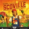 Ed Marriott Strategi^Scoville 2nd Edition