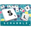 Scrabble Klassikere^2023 Utgave