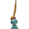 Disney-jul Julekuler^Scrump Hanging Decoration