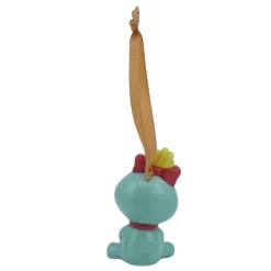 Disney-jul Julekuler^Scrump Hanging Decoration