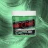 Manic Panic Sea Nymph Creamtone Classic High Voltage Hair Dye* Hårfarge & Sminke