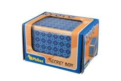 Secret Box Kyoto* Hjernetrim