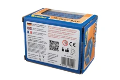 Secret Box Kyoto* Hjernetrim