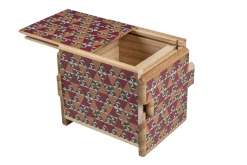 Secret Box Osaka* Hjernetrim