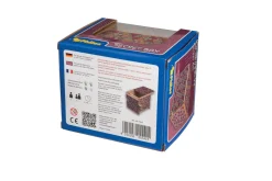 Secret Box Osaka* Hjernetrim