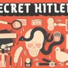 Max Temkin Secret Hitler* Selskapsspill