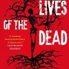 Tim Lebbon Grøssere^Secret Lives of the Dead