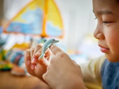 LEGO Friends Seilbåteventyr (42664)* Lego