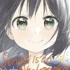 Pom Senpai Is An Otokonoko Vol. 02* Romanse