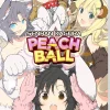 Senran Kagura: Peach Ball Tv-Spill^(Switch)