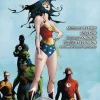 James Tynion Sensation Comics Featuring Wonder Woman Vol. 2* Wonder Woman