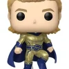 Funko POP! Marvel Sentry POP! Marvel Vinyl Figure* Funko! Pop