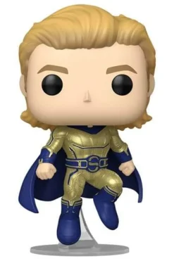 Funko POP! Marvel Sentry POP! Marvel Vinyl Figure* Funko! Pop