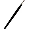 Winsor & Newton Pensler^Series 7 Kolinsky Sable Brush No 1