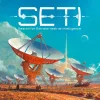 Tomáš Holek SETI Search for Extraterrestrial Intelligence* Strategi