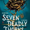 Amber Hamilton Barn & Ungdom^Seven Deadly Thorns