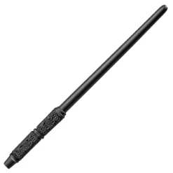 Severus Snape PVC Wand* Tryllestaver