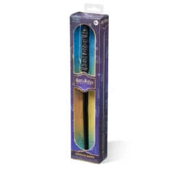 Severus Snape PVC Wand* Tryllestaver