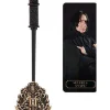 Tryllestaver^Severus Snape Wand Pen with Display
