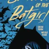 Sarah Kuhn Barn & Unge^Shadow of the Batgirl